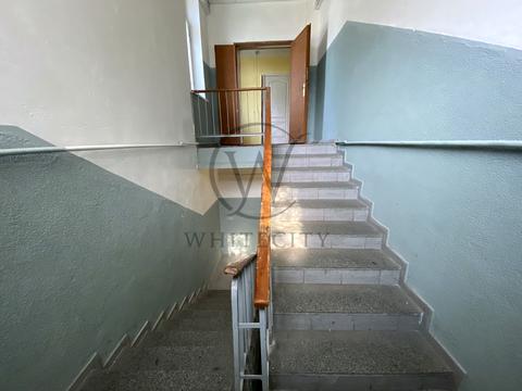 комерційна за адресою Набережно-Лугова вул., 2