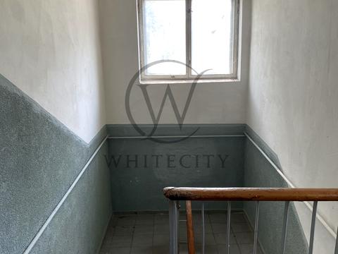 комерційна за адресою Набережно-Лугова вул., 2