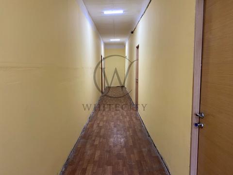 комерційна за адресою Набережно-Лугова вул., 2