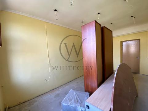 комерційна за адресою Набережно-Лугова вул., 2