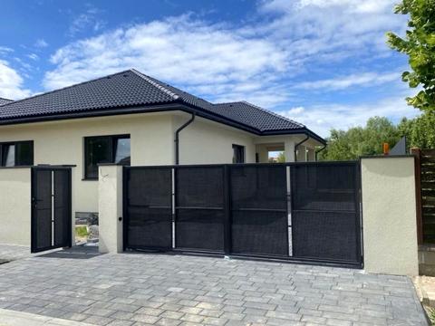 дом по адресу Никитина ул.