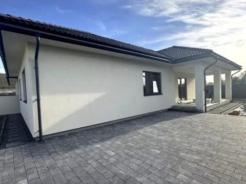 дом по адресу Никитина ул.