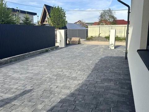 дом по адресу Никитина ул.