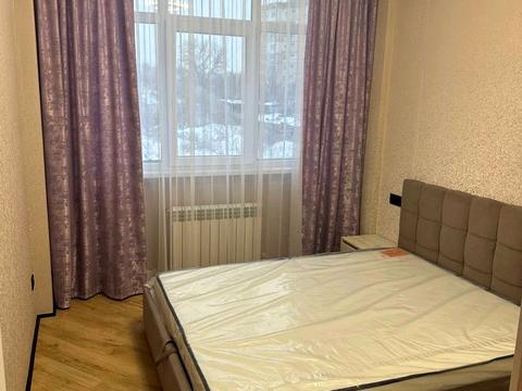 квартира за адресою Боголюбова вул., 13