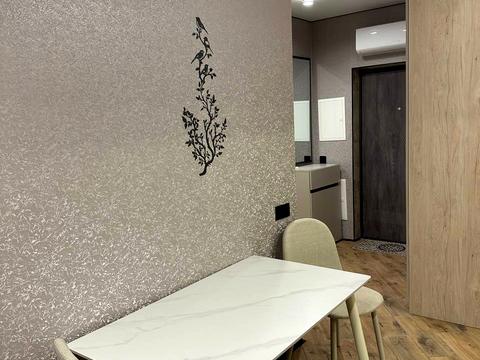 квартира за адресою Боголюбова вул., 13