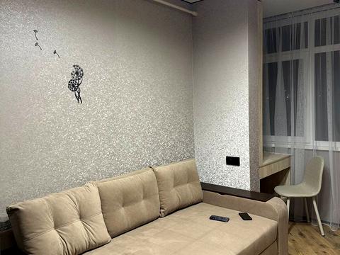 квартира за адресою Боголюбова вул., 13