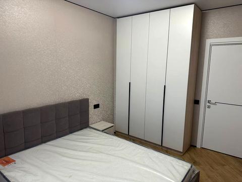 квартира за адресою Боголюбова вул., 13