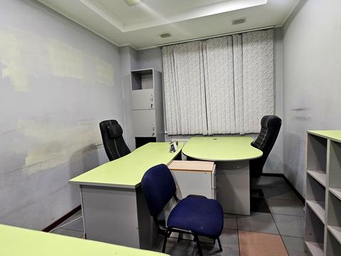 комерційна за адресою Байди Вишневецького вул., 37