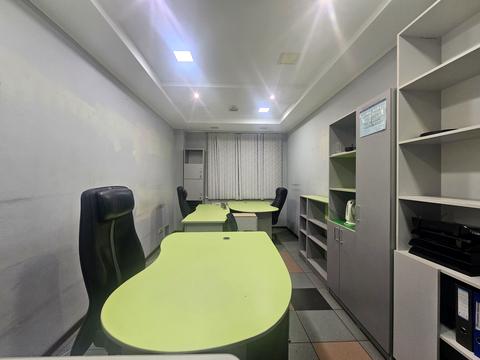 комерційна за адресою Байди Вишневецького вул., 37