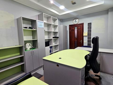 комерційна за адресою Байди Вишневецького вул., 37