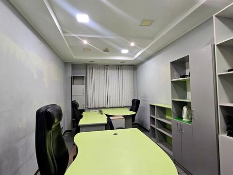 комерційна за адресою Байди Вишневецького вул., 37