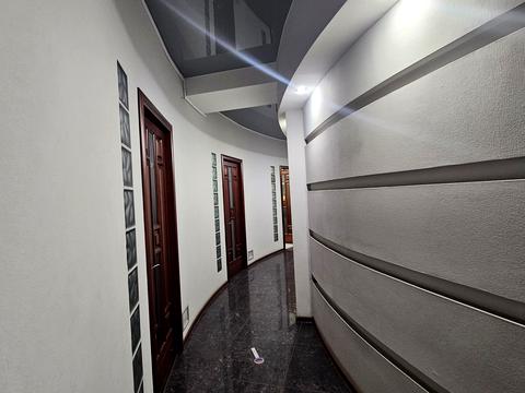 комерційна за адресою Байди Вишневецького вул., 37