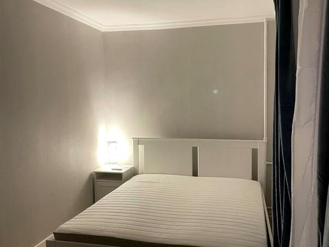 квартира по адресу Мечникова ул. (Кловский), 22-А