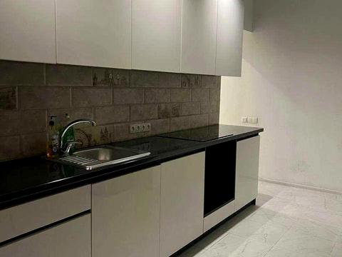 квартира за адресою Європейська вул. (Миронова), 9-А