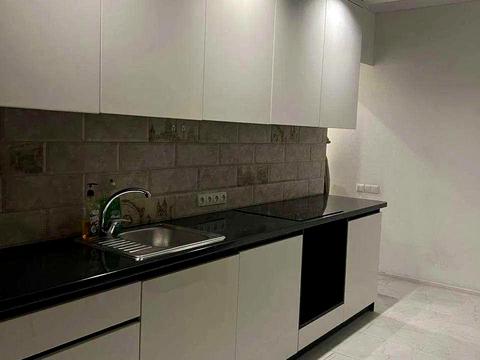 квартира за адресою Європейська вул. (Миронова), 9-А