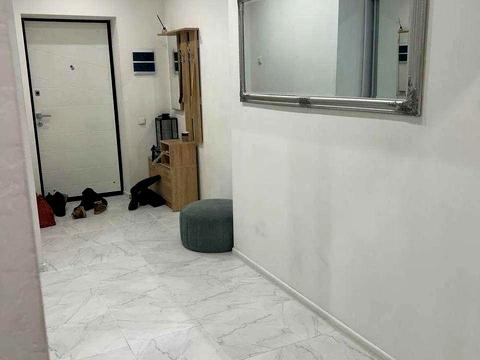 квартира за адресою Європейська вул. (Миронова), 9-А