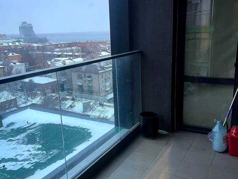 квартира за адресою Європейська вул. (Миронова), 9-А