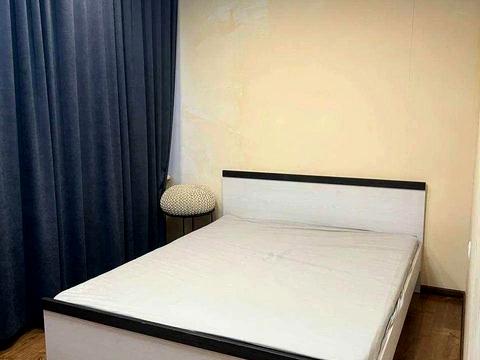 квартира за адресою Європейська вул. (Миронова), 9-А