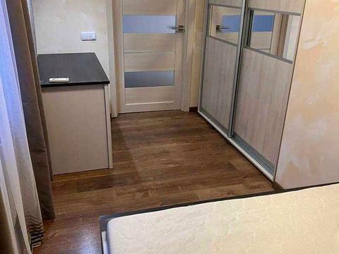 квартира за адресою Європейська вул. (Миронова), 9-А