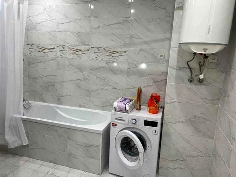 квартира за адресою Європейська вул. (Миронова), 9-А