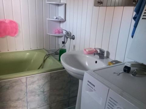 будинок за адресою Шевченка