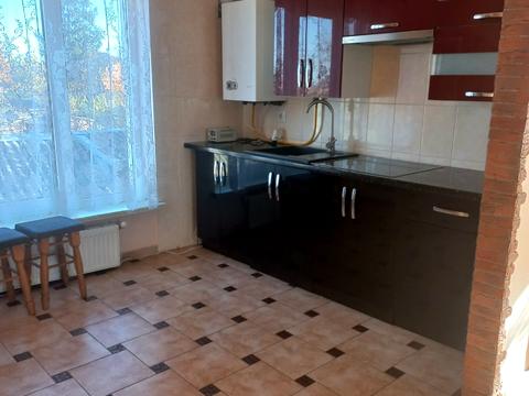 будинок за адресою Шевченка