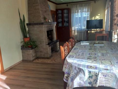 будинок за адресою Шевченка