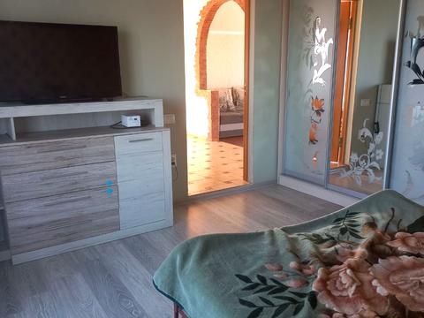 будинок за адресою Шевченка