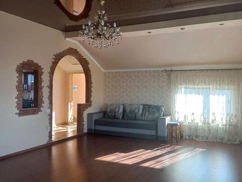 будинок за адресою Шевченка