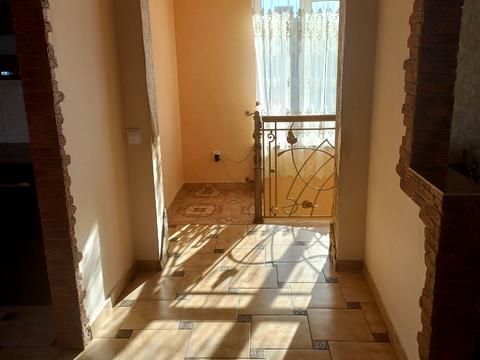 будинок за адресою Шевченка