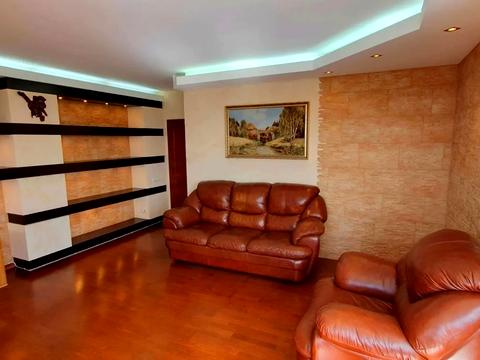 квартира за адресою Ореста Васкула вул., 23