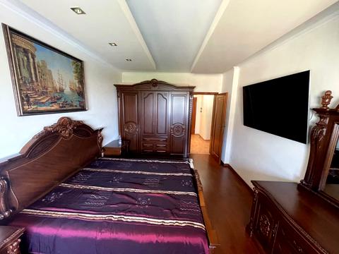 квартира за адресою Ореста Васкула вул., 23