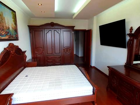 квартира за адресою Ореста Васкула вул., 23