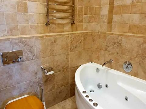 квартира за адресою Ореста Васкула вул., 23