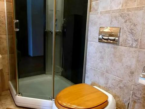 квартира за адресою Ореста Васкула вул., 23