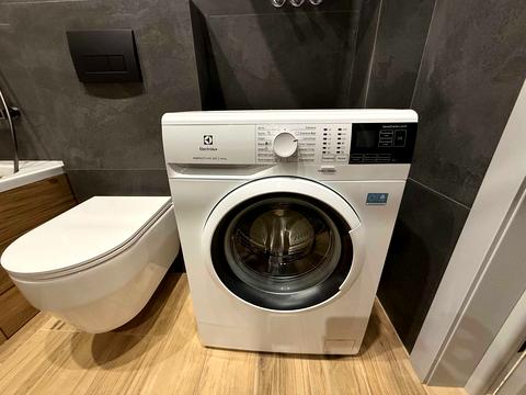 квартира по адресу Метрологическая ул., 21-А