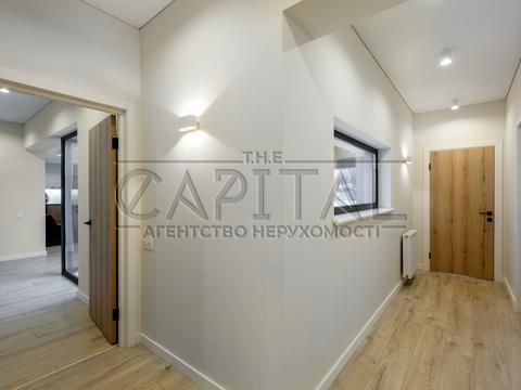 будинок за адресою Культурна