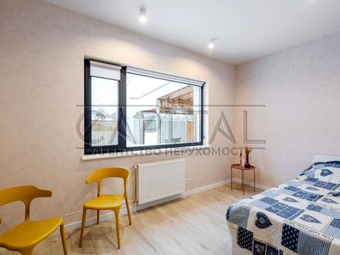 будинок за адресою Культурна