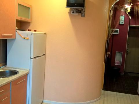 квартира за адресою Перемоги просп., 66д