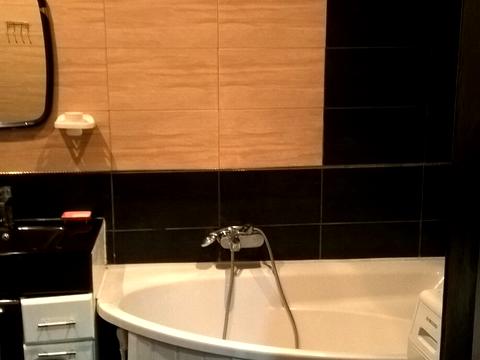 квартира за адресою Перемоги просп., 66д