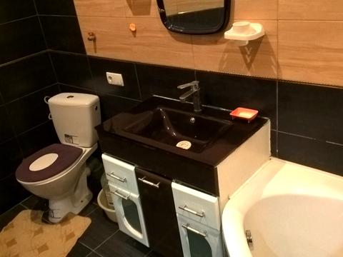 квартира за адресою Перемоги просп., 66д