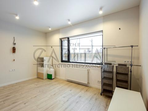 будинок за адресою Культурна