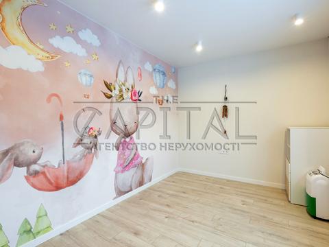 будинок за адресою Культурна