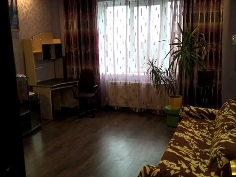 квартира за адресою Перемоги просп., 66д