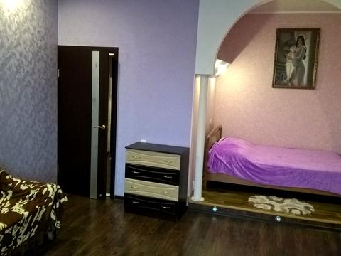 квартира за адресою Перемоги просп., 66д