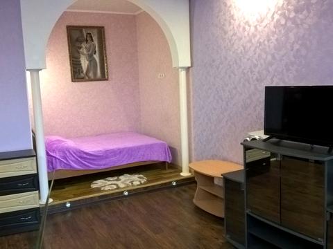 квартира за адресою Перемоги просп., 66д