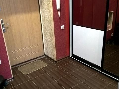 квартира за адресою Перемоги просп., 66д