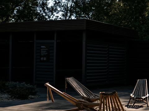 будинок за адресою Приозерна вул., 21