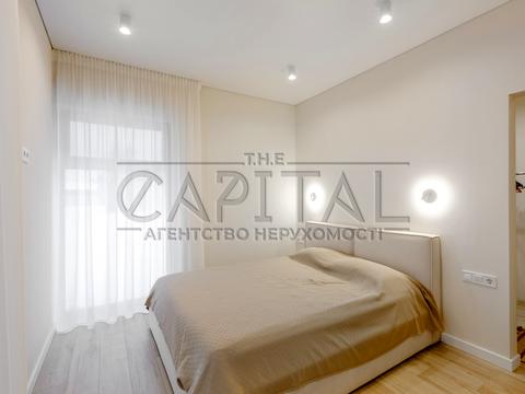 будинок за адресою Культурна