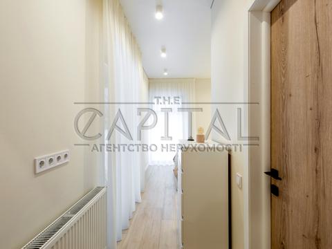 будинок за адресою Культурна